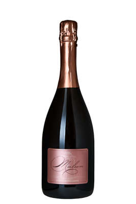 Maleen Rosé Brut