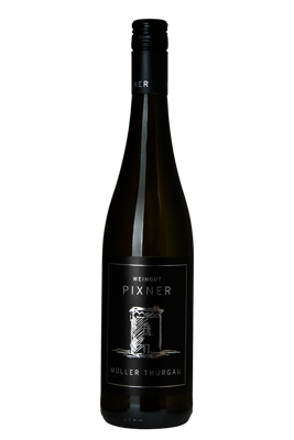 Müller-Thurgau